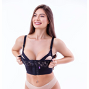 2 Sutiãs Modeladores